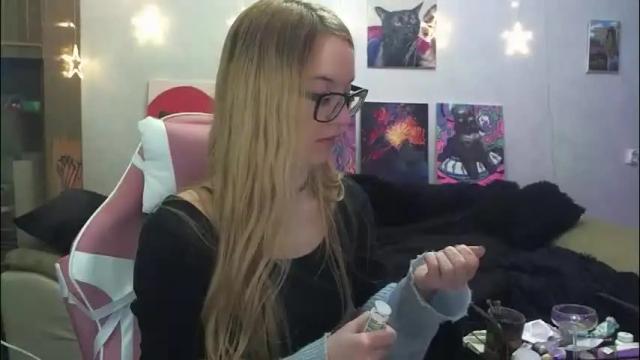 Image 10 of sophiasonata Stream on Chaturbate on 1 month ago