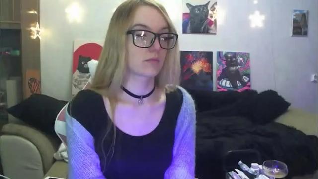 Image 3 of sophiasonata Stream on Chaturbate on 1 month ago