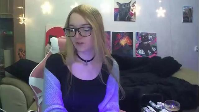 Image 4 of sophiasonata Stream on Chaturbate on 1 month ago
