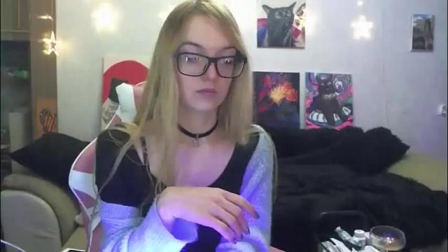Image 8 of sophiasonata Stream on Chaturbate on 1 month ago