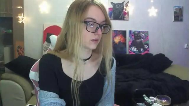 Thumbnail 3, sophiasonata's Stream at Chaturbate, 1 month ago
