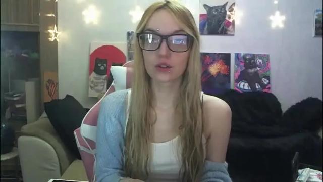 Thumbnail 1, sophiasonata's Stream at Chaturbate, 1 month ago