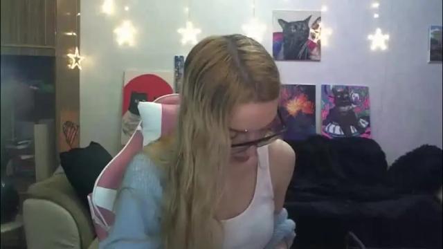 Thumbnail 2, sophiasonata's Stream at Chaturbate, 1 month ago