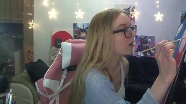 Thumbnail 3, sophiasonata's Stream at Chaturbate, 1 month ago