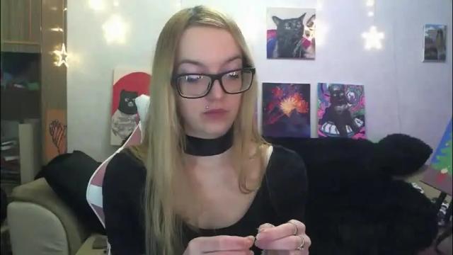 Image 10 of sophiasonata Stream on Chaturbate on 1 month ago