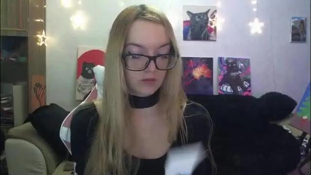 Image 12 of sophiasonata Stream on Chaturbate on 1 month ago