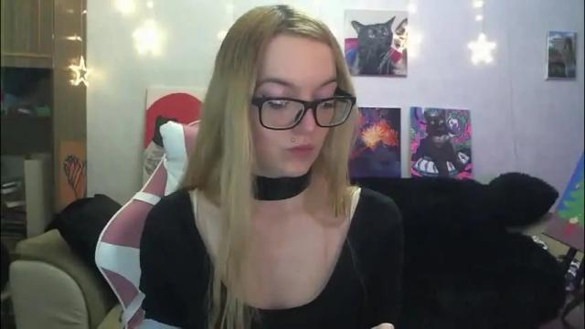 Image 4 of sophiasonata Stream on Chaturbate on 1 month ago