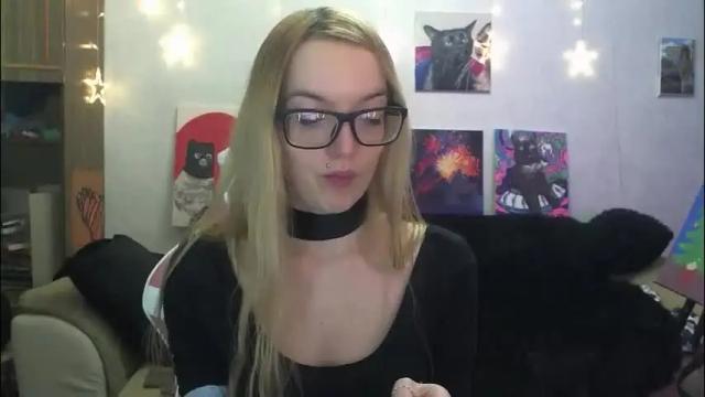 Thumbnail 2, sophiasonata's Stream at Chaturbate, 29 days ago