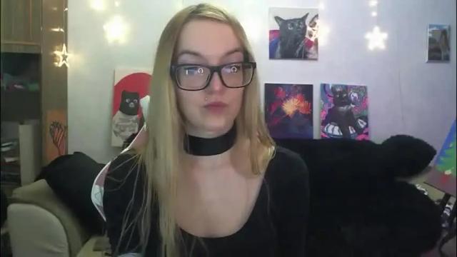 Image 6 of sophiasonata Stream on Chaturbate on 1 month ago
