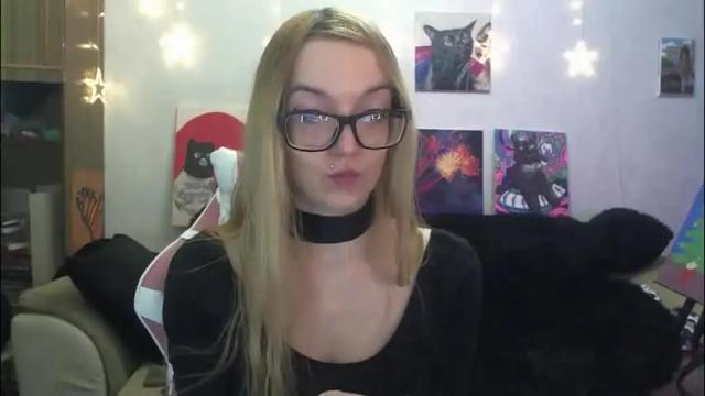 Image 7 of sophiasonata Stream on Chaturbate on 1 month ago