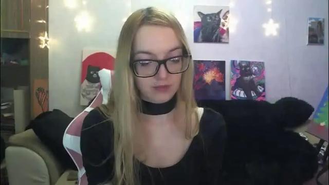 Thumbnail 3, sophiasonata's Stream at Chaturbate, 29 days ago