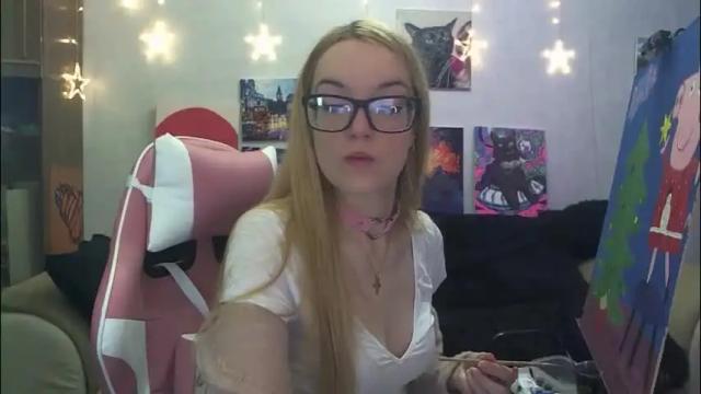 Image 8 of sophiasonata Stream on Chaturbate on 1 month ago