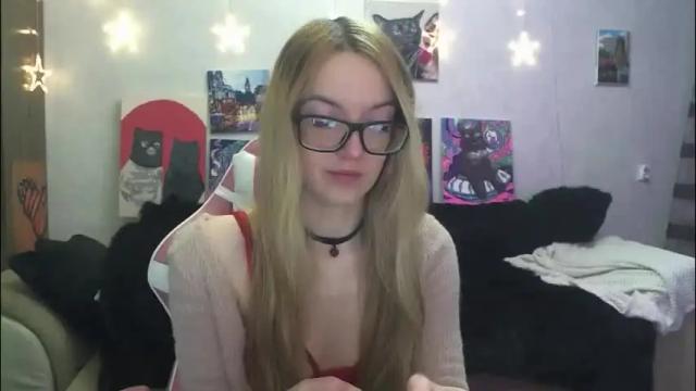 Image 3 of sophiasonata Stream on Chaturbate on 1 month ago