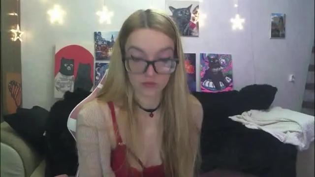 Image 7 of sophiasonata Stream on Chaturbate on 1 month ago