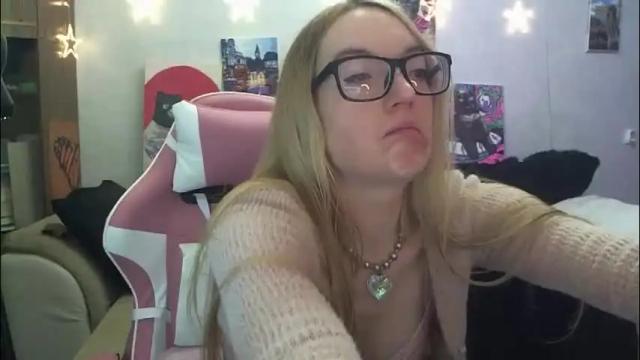 Image 2 of sophiasonata Stream on Chaturbate on 1 month ago