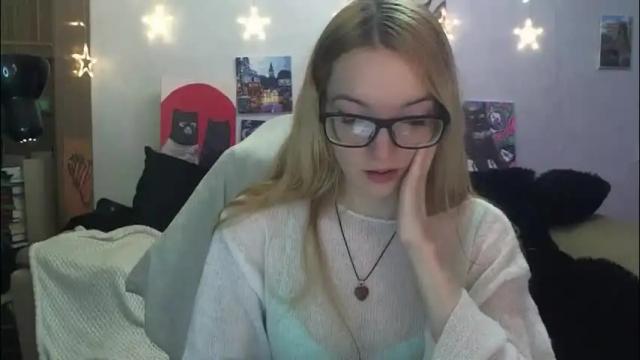 Image 10 of sophiasonata Stream on Chaturbate on 1 month ago