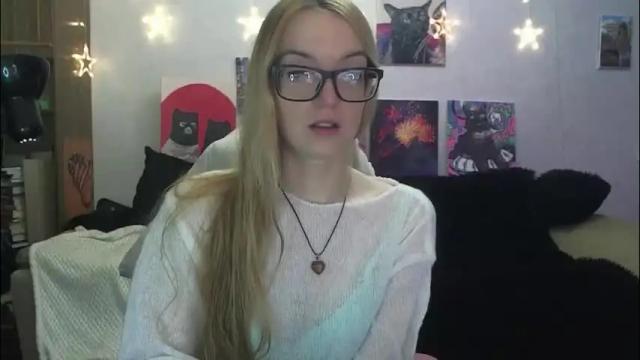 Image 3 of sophiasonata Stream on Chaturbate on 1 month ago