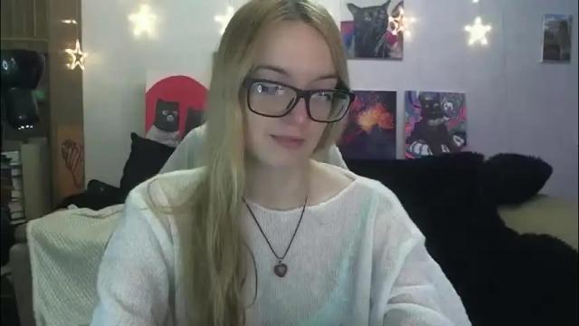 Image 4 of sophiasonata Stream on Chaturbate on 1 month ago