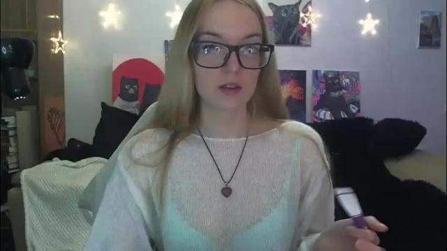 Thumbnail 2, sophiasonata's Stream at Chaturbate, 13 days ago