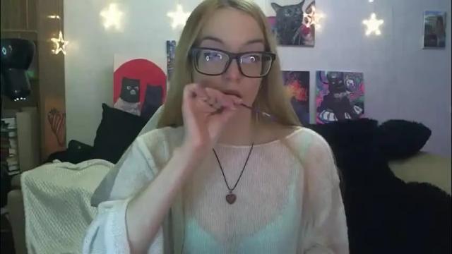 Image 6 of sophiasonata Stream on Chaturbate on 1 month ago