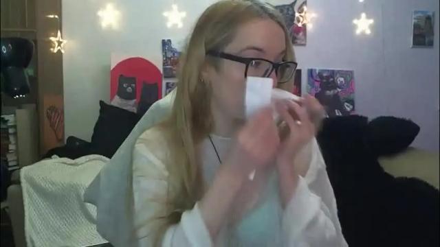 Image 7 of sophiasonata Stream on Chaturbate on 1 month ago