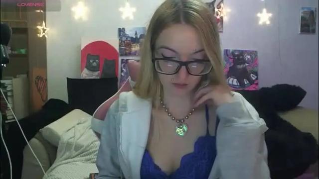 Thumbnail 2, sophiasonata's Stream at Chaturbate, 11 days ago