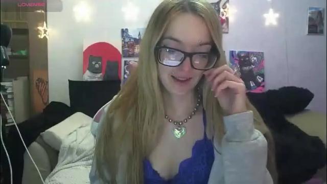 Image 6 of sophiasonata Stream on Chaturbate on 1 month ago