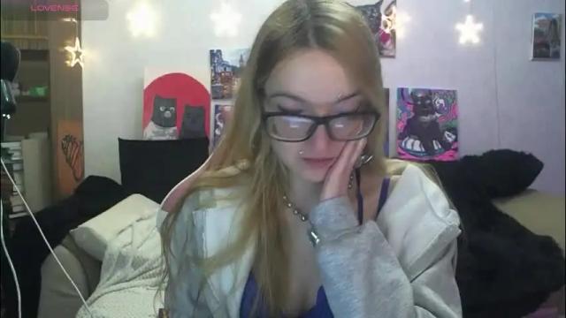 Image 7 of sophiasonata Stream on Chaturbate on 1 month ago