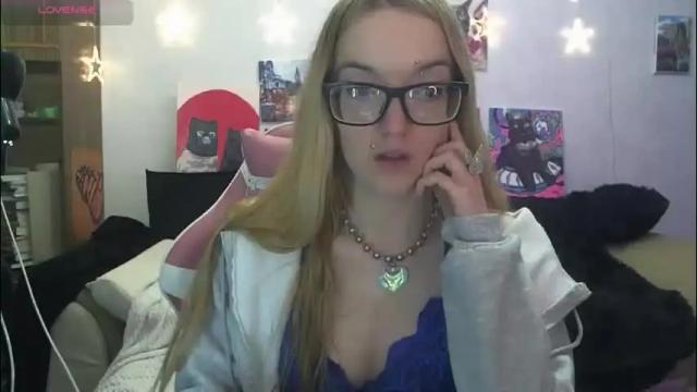 Thumbnail 3, sophiasonata's Stream at Chaturbate, 11 days ago