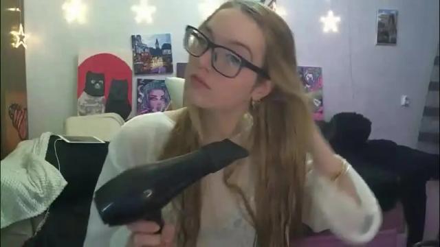 Thumbnail 1, sophiasonata's Stream at Chaturbate, 1 hour ago