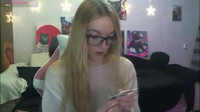 Image 12 of sophiasonata Stream on Chaturbate on 17 days ago