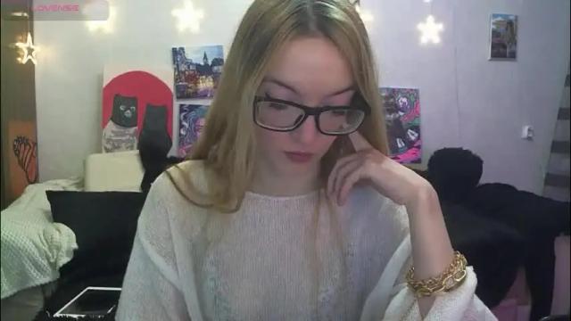 Thumbnail 2, sophiasonata's Stream at Chaturbate, 1 hour ago