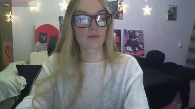 Thumbnail 3, sophiasonata's Stream at Chaturbate, 1 hour ago