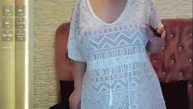 Thumbnail 2, sophiastarr10's Stream at Chaturbate, 1 month ago