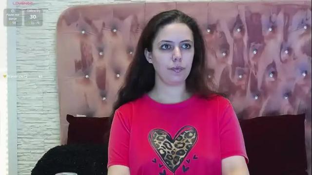 Image 2 of sophiastarr10 Stream on Chaturbate on 1 month ago