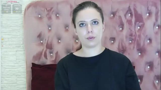 Image 2 of sophiastarr10 Stream on Chaturbate on 1 month ago