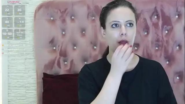 Image 4 of sophiastarr10 Stream on Chaturbate on 1 month ago