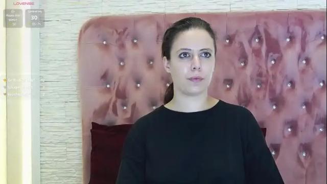Thumbnail 3, sophiastarr10's Stream at Chaturbate, 1 month ago