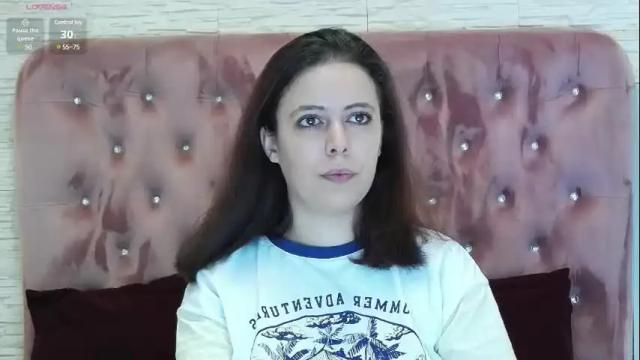 Thumbnail 1, sophiastarr10's Stream at Chaturbate, 1 month ago