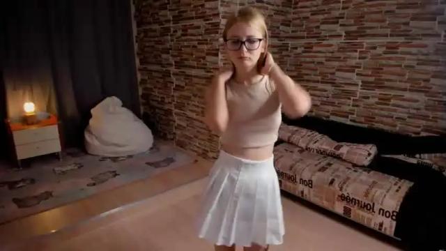 Image 8 of sophiavang Stream on Chaturbate on 19 months ago