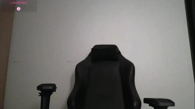 Thumbnail 1, sophiaxv's Stream at Chaturbate, 5 days ago