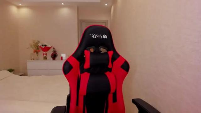Thumbnail 1, sophiconey2's Stream at Chaturbate, 17 months ago