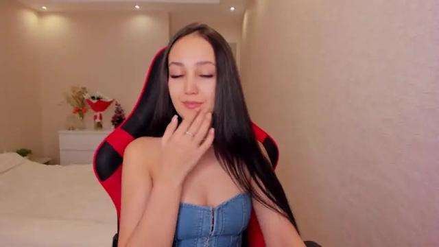 Image 6 of sophiconey2 Stream on Chaturbate on 17 months ago