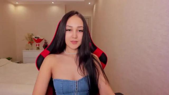 Image 7 of sophiconey2 Stream on Chaturbate on 17 months ago