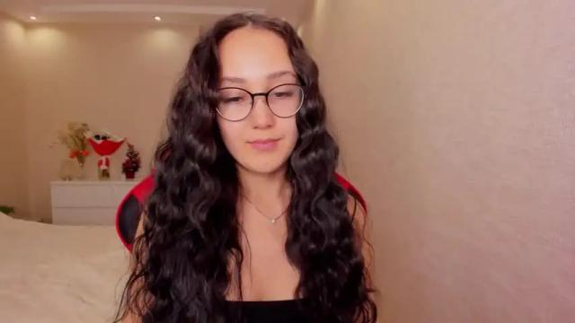 Image 11 of sophiconey2 Stream on Chaturbate on 17 months ago