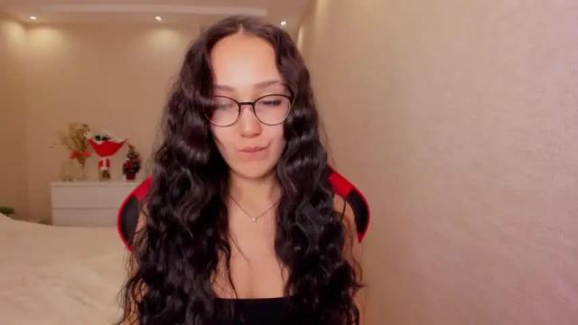 Image 12 of sophiconey2 Stream on Chaturbate on 17 months ago