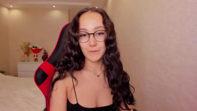 Image 8 of sophiconey2 Stream on Chaturbate on 17 months ago
