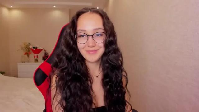 Thumbnail 3, sophiconey2's Stream at Chaturbate, 17 months ago