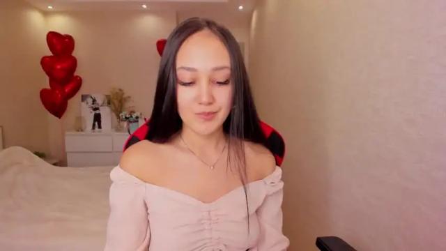 Thumbnail 1, sophiconey2's Stream at Chaturbate, 17 months ago