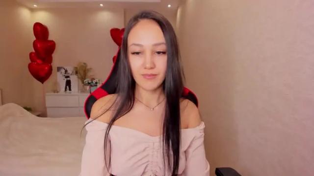 Image 10 of sophiconey2 Stream on Chaturbate on 17 months ago